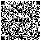 QR code with Sterling Mechanical Service Corporation contacts