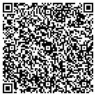 QR code with Meridian Computer & Consult contacts