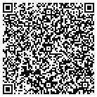 QR code with Dering Pierson Group contacts