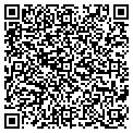 QR code with Sprint contacts