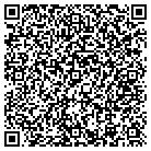 QR code with Next Generation Builders LLC contacts