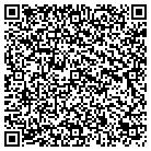 QR code with Nhb Construction Corp contacts
