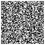 QR code with Michael Anthony's Mobile Computer Service, Inc. contacts