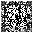 QR code with Grengs Lisa contacts