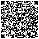 QR code with Sun-Roll Security Shutters contacts