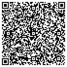 QR code with Nickle Appraisal Service contacts