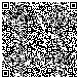 QR code with Michael Anthony's Mobile Computer Services, Inc. contacts