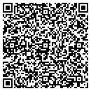 QR code with Michael Fleming contacts
