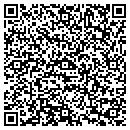 QR code with Bob Benecke Voice-Over contacts