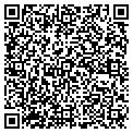 QR code with Sprint contacts