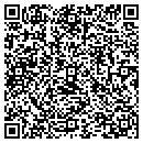 QR code with Sprint contacts
