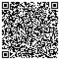 QR code with Sprint contacts