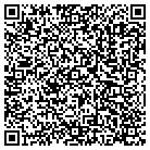 QR code with Sprint By Connectivity Source contacts