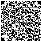 QR code with Whitestone Home Improvement contacts