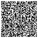 QR code with Installations Experts contacts