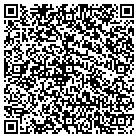 QR code with Mikes Computer Services contacts