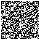 QR code with Wilfong & Sons Inc Rw contacts