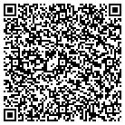 QR code with Norris Brown Construction contacts