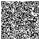 QR code with My Mobile Agents contacts