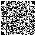 QR code with Milltech contacts