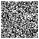 QR code with Super Cellular By Nexgeneratio contacts