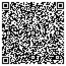 QR code with Carrillo Shop 2 contacts