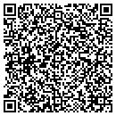 QR code with William M Conboy contacts