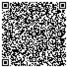 QR code with Jackie's Heat & Air Conditioning contacts