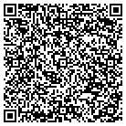 QR code with Netter Collection-Medical Ill contacts