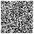 QR code with Jack Wilkerson Indl Surplus contacts