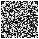 QR code with Kustom Kurbs & Borders contacts