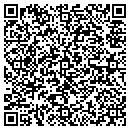 QR code with Mobile Geeks LLC contacts
