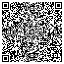 QR code with Clean Touch contacts