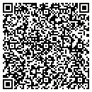 QR code with Tydix Products contacts