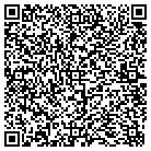 QR code with Mobile Pc Doctor-Williamsburg contacts