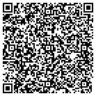 QR code with Muskal Assessment & Learning contacts