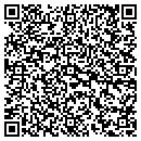 QR code with Labor Tech Landscaping Inc contacts