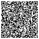 QR code with Talk About Wireless contacts
