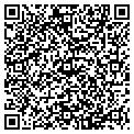 QR code with Jcv Electric Ac contacts