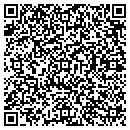 QR code with Mpf Solutions contacts