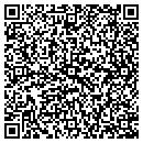 QR code with Casey's Auto Repair contacts