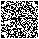 QR code with Talk Wireless Plus LLC contacts