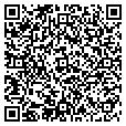 QR code with Mr C's contacts