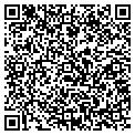 QR code with Felice contacts