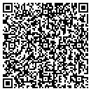 QR code with Mr Fix-It Computer Repair contacts