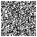 QR code with Fix It Handy Man Service contacts