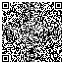 QR code with Caster Auto Repair And Service contacts