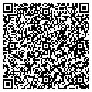 QR code with Mts Computer Help contacts