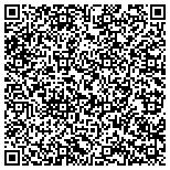 QR code with Taxi Cab Service Company & Transport Systems Cellular contacts
