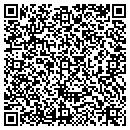 QR code with One Time Builders LLC contacts
